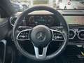 Mercedes-Benz A 180 d AUTOMATIC SPORT - UNIPRO' - GARANZIA Nero - thumbnail 10