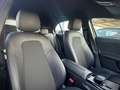 Mercedes-Benz A 180 d AUTOMATIC SPORT - UNIPRO' - GARANZIA Nero - thumbnail 15