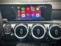 Mercedes-Benz A 180 d AUTOMATIC SPORT - UNIPRO' - GARANZIA Nero - thumbnail 13