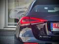 Mercedes-Benz A 180 d AUTOMATIC SPORT - UNIPRO' - GARANZIA Nero - thumbnail 6