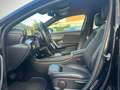 Mercedes-Benz A 180 d AUTOMATIC SPORT - UNIPRO' - GARANZIA Nero - thumbnail 14