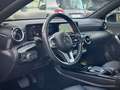 Mercedes-Benz A 180 d AUTOMATIC SPORT - UNIPRO' - GARANZIA Nero - thumbnail 11