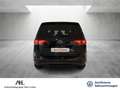 Volkswagen Touran 1.5 TSI Highline ACC LED Navi PDC Nero - thumbnail 5