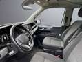 Volkswagen T6 California T6.1 California Beach Camper Edition 4Motion 2.0 Blanco - thumbnail 7