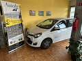 Renault Twingo Twingo 1.5 dCi 75CV 20th Anniversary Weiß - thumbnail 1
