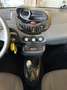 Renault Twingo Twingo 1.5 dCi 75CV 20th Anniversary Weiß - thumbnail 7