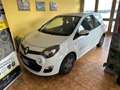 Renault Twingo Twingo 1.5 dCi 75CV 20th Anniversary Weiß - thumbnail 2