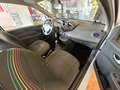 Renault Twingo Twingo 1.5 dCi 75CV 20th Anniversary Weiß - thumbnail 9