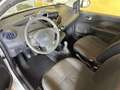 Renault Twingo Twingo 1.5 dCi 75CV 20th Anniversary Weiß - thumbnail 5