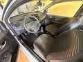 Renault Twingo Twingo 1.5 dCi 75CV 20th Anniversary Weiß - thumbnail 6