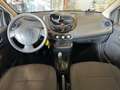 Renault Twingo Twingo 1.5 dCi 75CV 20th Anniversary Weiß - thumbnail 12