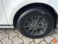 Land Rover 2.0 D150 AUTO 4WD Blanco - thumbnail 25