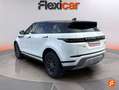 Land Rover 2.0 D150 AUTO 4WD Blanco - thumbnail 9