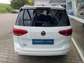 Volkswagen Touran Highline BMT/Start-Stopp (5T1) Weiß - thumbnail 15