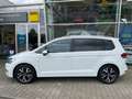 Volkswagen Touran Highline BMT/Start-Stopp (5T1) Weiß - thumbnail 3
