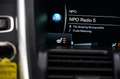 Volvo XC60 2.0 T5 FWD Momentum | Stoelverwarming | BLIS | Led Blauw - thumbnail 24