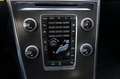 Volvo XC60 2.0 T5 FWD Momentum | Stoelverwarming | BLIS | Led Blauw - thumbnail 25