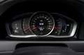 Volvo XC60 2.0 T5 FWD Momentum | Stoelverwarming | BLIS | Led Blauw - thumbnail 17