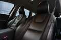 Volvo XC60 2.0 T5 FWD Momentum | Stoelverwarming | BLIS | Led Blauw - thumbnail 16