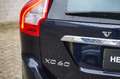 Volvo XC60 2.0 T5 FWD Momentum | Stoelverwarming | BLIS | Led Blue - thumbnail 8