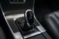 Volvo XC60 2.0 T5 FWD Momentum | Stoelverwarming | BLIS | Led Blauw - thumbnail 26