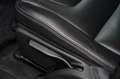 Volvo XC60 2.0 T5 FWD Momentum | Stoelverwarming | BLIS | Led Blauw - thumbnail 15