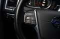 Volvo XC60 2.0 T5 FWD Momentum | Stoelverwarming | BLIS | Led Blauw - thumbnail 18