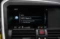 Volvo XC60 2.0 T5 FWD Momentum | Stoelverwarming | BLIS | Led Blauw - thumbnail 21