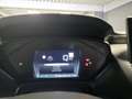Citroen C5 X Hybrid Rechargeable - 225 S\u0026S - BV e-EAT8  Shine Pack Gris - thumbnail 27