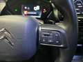 Citroen C5 X Hybrid Rechargeable - 225 S\u0026S - BV e-EAT8  Shine Pack Gris - thumbnail 32