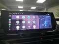 Citroen C5 X Hybrid Rechargeable - 225 S\u0026S - BV e-EAT8  Shine Pack Gris - thumbnail 21