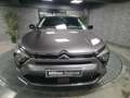 Citroen C5 X Hybrid Rechargeable - 225 S\u0026S - BV e-EAT8  Shine Pack Gris - thumbnail 7