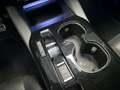 Citroen C5 X Hybrid Rechargeable - 225 S\u0026S - BV e-EAT8  Shine Pack Gris - thumbnail 16