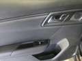 Citroen C5 X Hybrid Rechargeable - 225 S\u0026S - BV e-EAT8  Shine Pack Gris - thumbnail 37