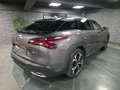 Citroen C5 X Hybrid Rechargeable - 225 S\u0026S - BV e-EAT8  Shine Pack Gris - thumbnail 5