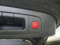 Citroen C5 X Hybrid Rechargeable - 225 S\u0026S - BV e-EAT8  Shine Pack Gris - thumbnail 14