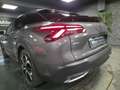 Citroen C5 X Hybrid Rechargeable - 225 S\u0026S - BV e-EAT8  Shine Pack Gris - thumbnail 47