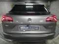 Citroen C5 X Hybrid Rechargeable - 225 S\u0026S - BV e-EAT8  Shine Pack Gris - thumbnail 46