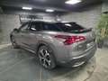 Citroen C5 X Hybrid Rechargeable - 225 S\u0026S - BV e-EAT8  Shine Pack Gris - thumbnail 3