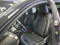 Citroen C5 X Hybrid Rechargeable - 225 S\u0026S - BV e-EAT8  Shine Pack Gris - thumbnail 11