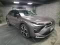 Citroen C5 X Hybrid Rechargeable - 225 S\u0026S - BV e-EAT8  Shine Pack Gris - thumbnail 44
