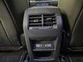 Citroen C5 X Hybrid Rechargeable - 225 S\u0026S - BV e-EAT8  Shine Pack Gris - thumbnail 38