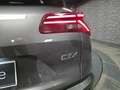Citroen C5 X Hybrid Rechargeable - 225 S\u0026S - BV e-EAT8  Shine Pack Gris - thumbnail 49