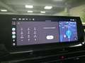 Citroen C5 X Hybrid Rechargeable - 225 S\u0026S - BV e-EAT8  Shine Pack Gris - thumbnail 22