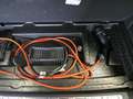 Citroen C5 X Hybrid Rechargeable - 225 S\u0026S - BV e-EAT8  Shine Pack Gris - thumbnail 36