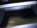 Citroen C5 X Hybrid Rechargeable - 225 S\u0026S - BV e-EAT8  Shine Pack Gris - thumbnail 34