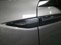 Citroen C5 X Hybrid Rechargeable - 225 S\u0026S - BV e-EAT8  Shine Pack Gris - thumbnail 45