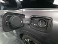 Citroen C5 X Hybrid Rechargeable - 225 S\u0026S - BV e-EAT8  Shine Pack Gris - thumbnail 8