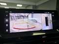 Citroen C5 X Hybrid Rechargeable - 225 S\u0026S - BV e-EAT8  Shine Pack Gris - thumbnail 18