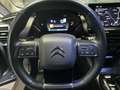 Citroen C5 X Hybrid Rechargeable - 225 S\u0026S - BV e-EAT8  Shine Pack Gris - thumbnail 9